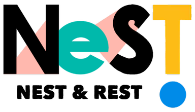 Nest & Rest
