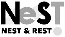 Nest & Rest